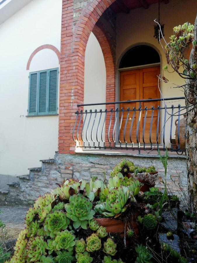 Lodge Fonte Degna - E Sito Storico