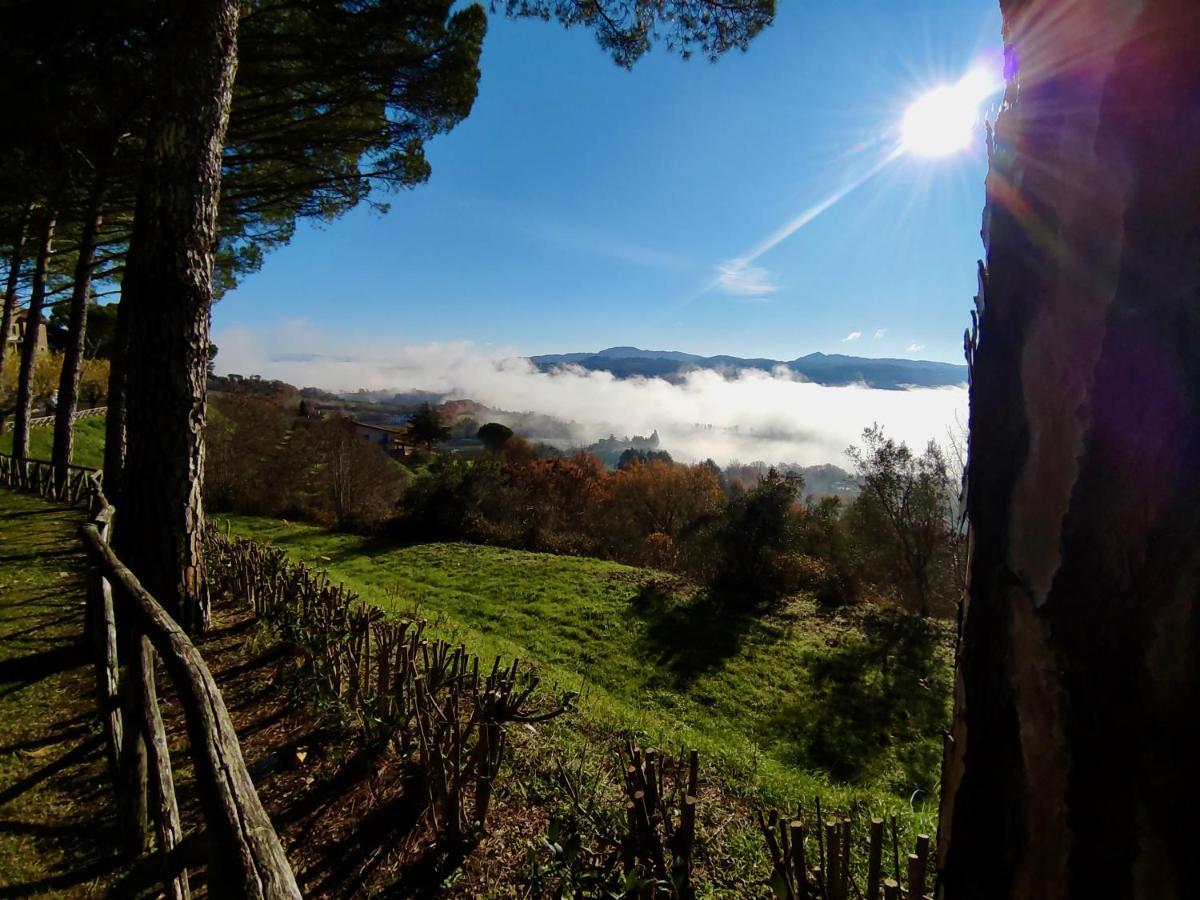 Fonte Degna - E Sito Storico