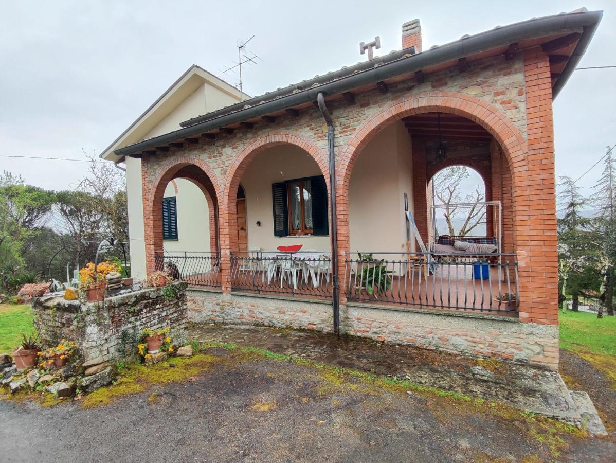 Fonte Degna - E Sito Storico Lodge