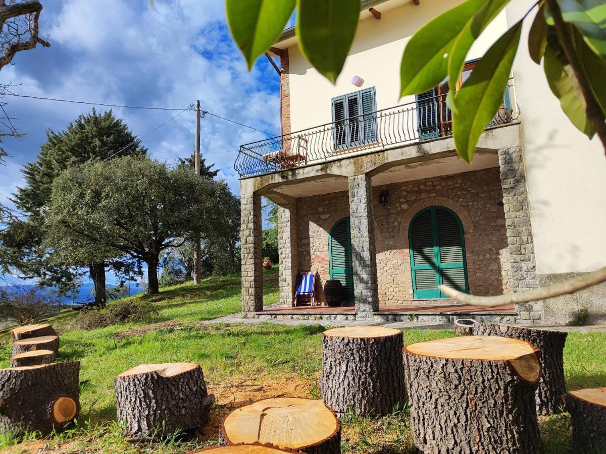 Fonte Degna - E Sito Storico *