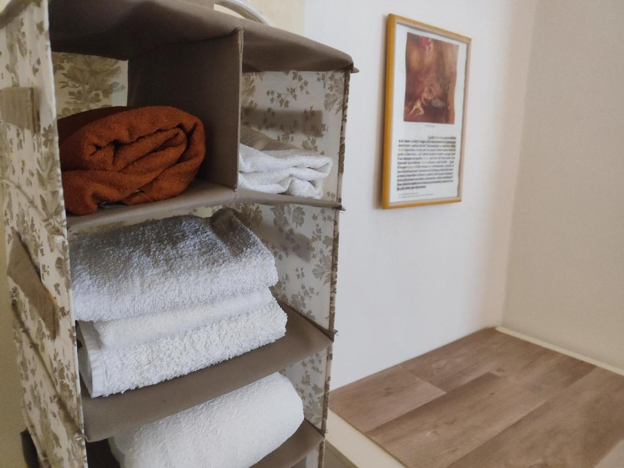 Fonte Degna - E Sito Storico Lodge Citerna
